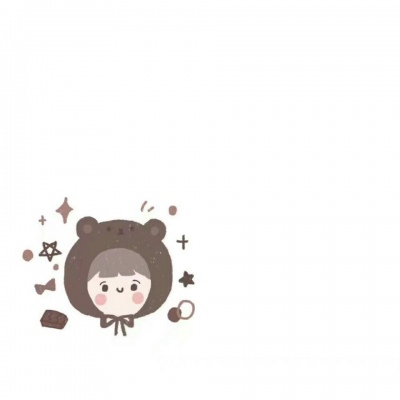 兽设动态姿势绘画参考福瑞群